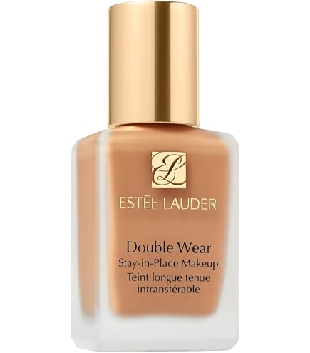 Amazon | ESTEE LAUDER(エスティローダー) ダブルウェア ステイ イン